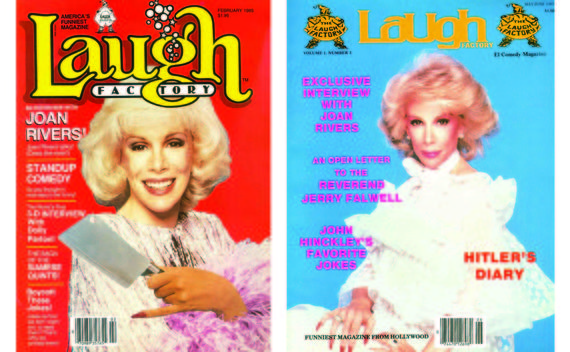 2014-09-18-JoanRivers_covers1.jpg