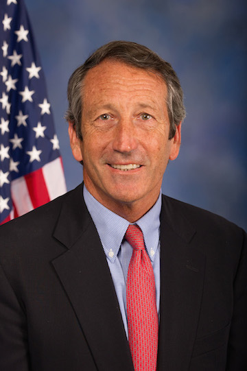 2014-09-18-Mark_Sanford.jpg