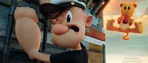 2014-09-18-Popeye2.jpg