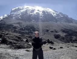 2014-09-18-SeldnerKilimanjaro2.jpg