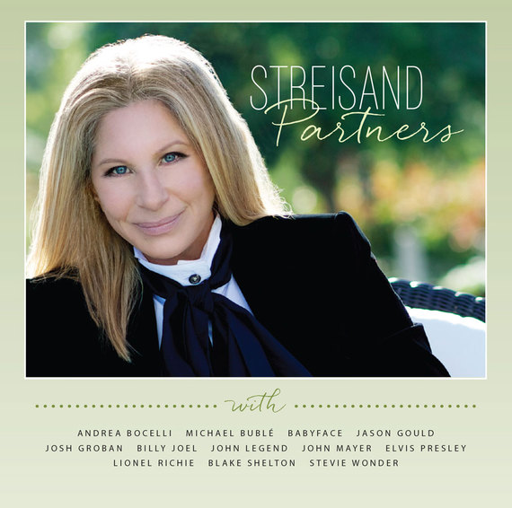 2014-09-18-Streisand_BK_R22_Coverlo.jpg