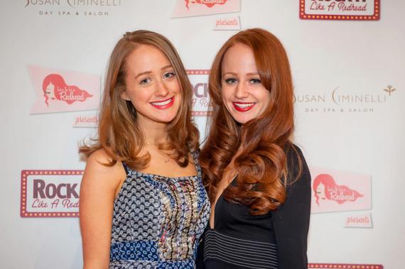 2014-09-18-adrienne_stephanie_cofounders_how_to_be_a_redhead.jpg