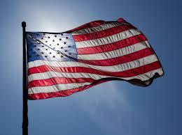 2014-09-18-americanflag.jpg