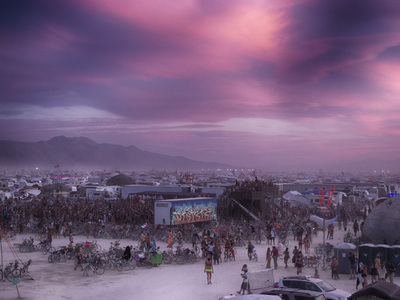 2014-09-18-burningman14.distrikt_view.jpg