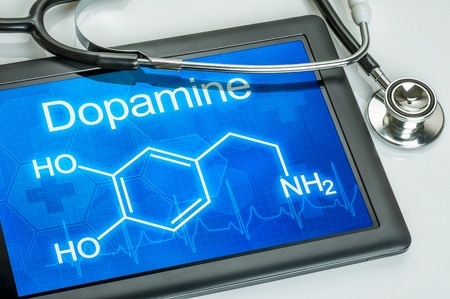 2014-09-18-dopamine.jpg