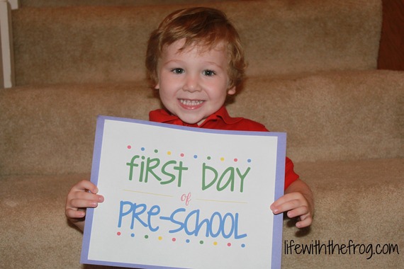 2014-09-18-evanfirstdayps.jpg