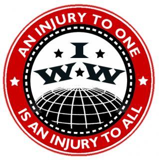 2014-09-18-iwwlogo.jpg