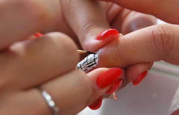 2014-09-18-nails6.jpg