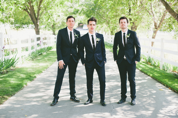 2014-09-18-sb_groomsmen.JPG