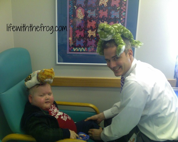 2014-09-18-sillychemo.jpg