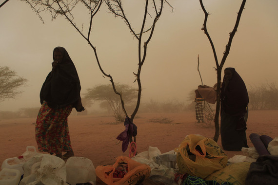 2014-09-18-somalia_drought_06.jpg