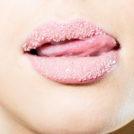 2014-09-18-sugarlips.jpg