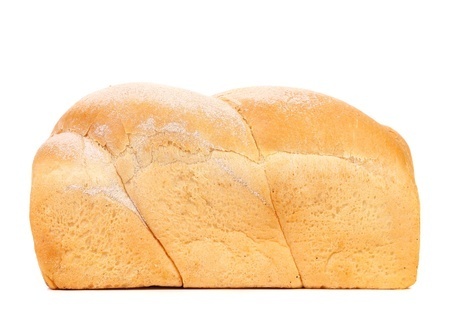 2014-09-18-whitebread.jpg
