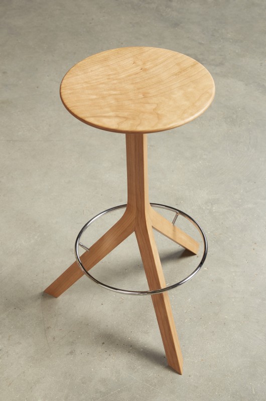 2014-09-19-541c3af9c07a80d13100005f_tentopdesignersgettheproductsoftheirdreamswiththewishlist_the_wish_list_alison_brooks_a_stool_for_the_kitchen_pet530x799.jpg