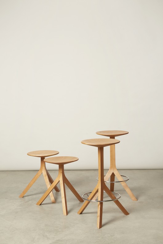 2014-09-19-541c3b41c07a80340e00009b_tentopdesignersgettheproductsoftheirdreamswiththewishlist_the_wish_list_alison_brooks_a_stool_for_the_kitchen_pet530x795.jpg