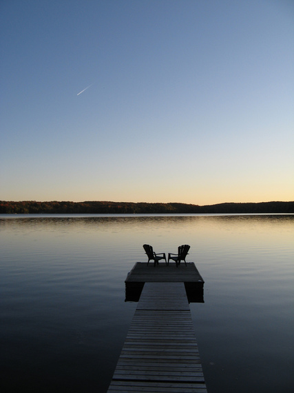 2014-09-19-Dockatdusk.jpg