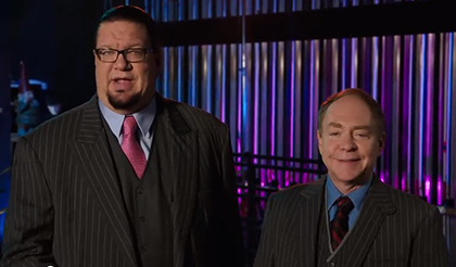 2014-09-19-pennandteller.jpg