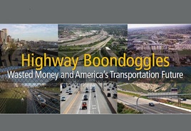 2014-09-19-highwayboondogglescut.jpg