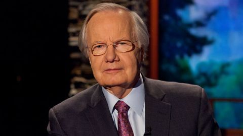 2014-09-20-BillMoyers2014.jpg