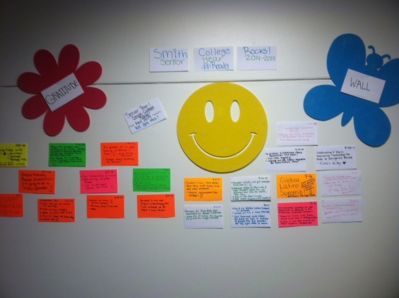 2014-09-20-Final_gratitude_wall_.jpg