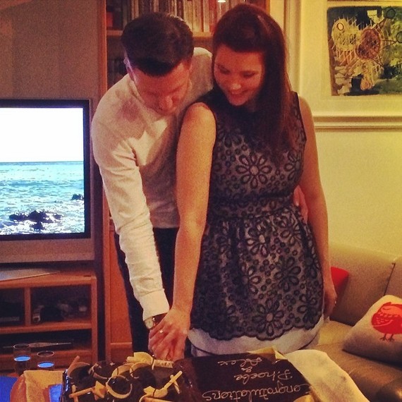 2014-09-20-cake.jpg