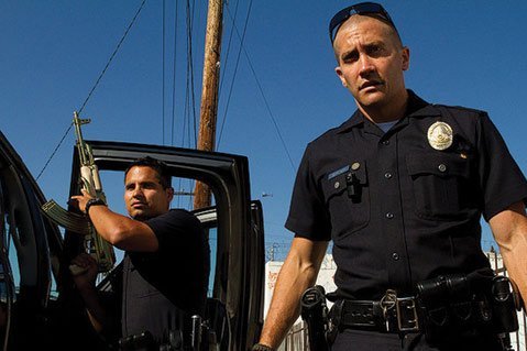 2014-09-20-cops.jpg