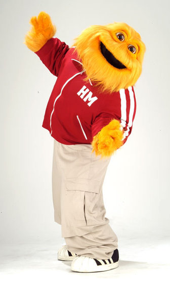 2014-09-20-honeymonster.jpg