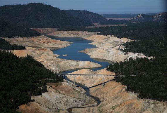 2014-09-20-pc140820californiadrought01_df9e66504eb531798626153aae549f70.nbcnewsux12809001.jpg