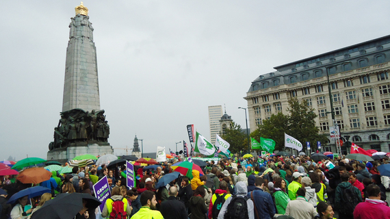 2014-09-21-Brussels11a.jpg