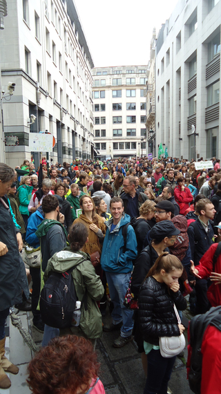 2014-09-21-Brussels12.jpg