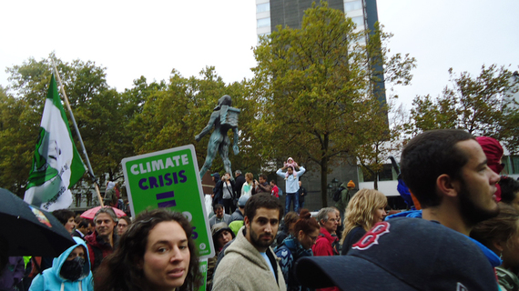 2014-09-21-Brussels4aDemonstration.jpg