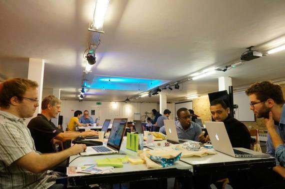 2014-09-21-peacehack1.jpg