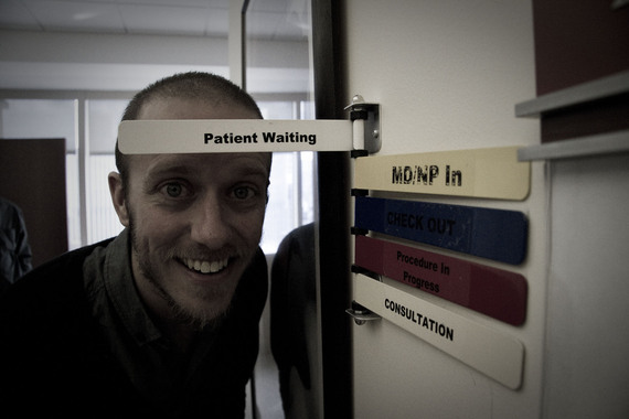 2014-09-22-110922_PatientWaiting.jpg