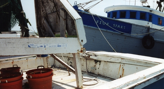 2014-09-22-Beaufortfishingboat.JPG