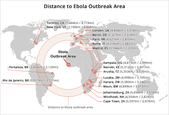 2014-09-22-Ebolaoutbreakmap570px.gif