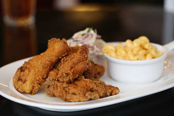 2014-09-22-FriedChicken_BuckheadDiner_CREDITSaraHannaPhotography.jpg