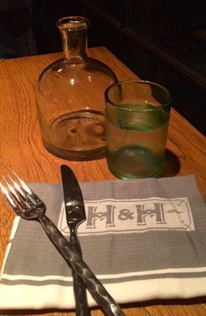 2014-09-22-HHdishware.jpg