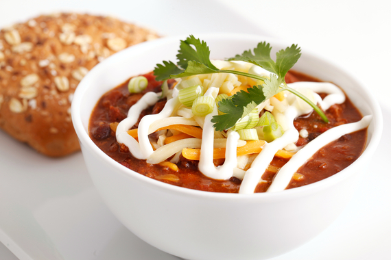 2014-09-22-MetroFreshMitchili_0.jpg