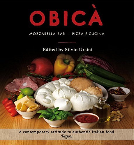 2014-09-22-OBicacookbook.jpg