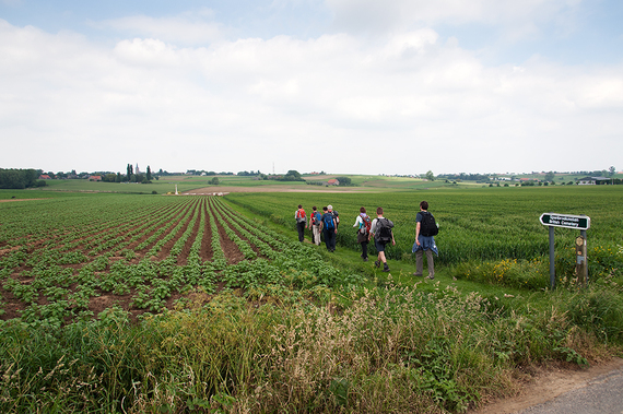 2014-09-22-WO1wandeltocht20149lr.jpg