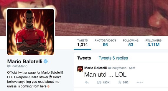 2014-09-22-balotelli.jpg