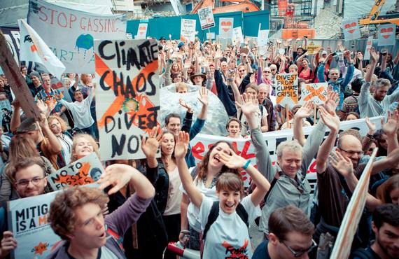 2014-09-22-climate_marchers_nyc.jpg