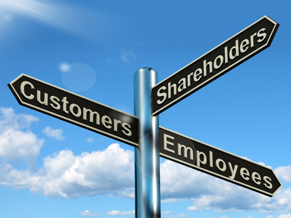2014-09-22-customersemployeesshareholders.jpg