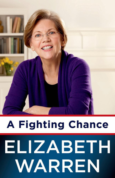 2014-09-22-elizabethwarrenafightingchance.jpg