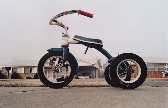 2014-09-22-tricycle_300_10in.jpg