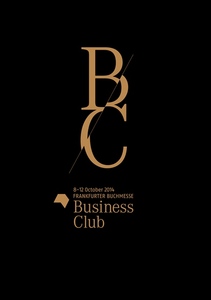 2014-09-23-BC_Logo_englisch1.jpg