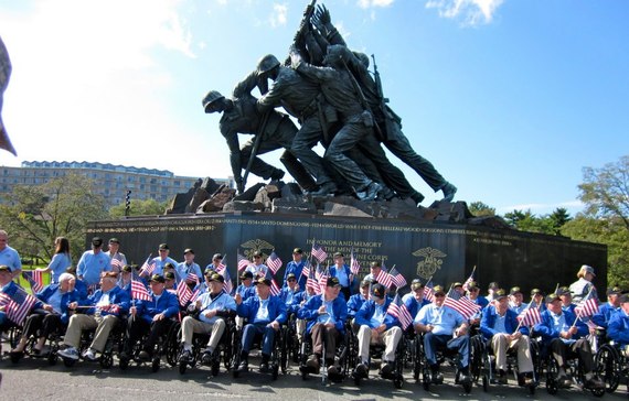 2014-09-23-PearHarborHonorflight2.jpg