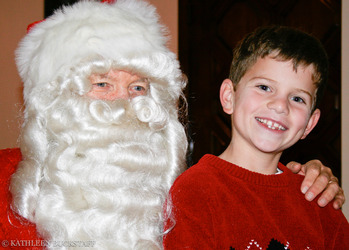 2014-09-23-Santa.jpg