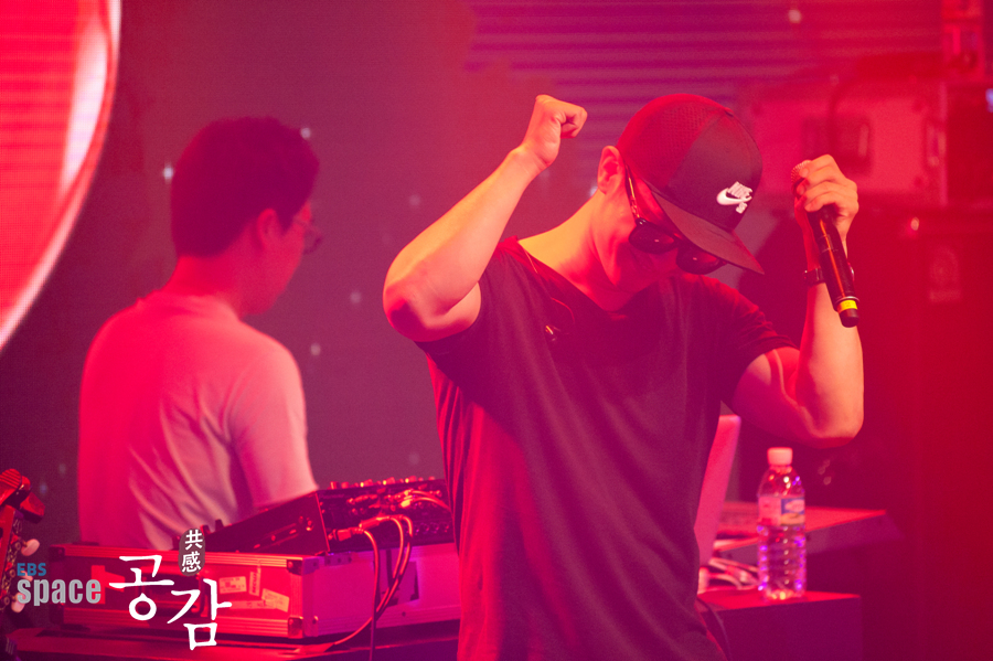 클래지콰이 Clazziquai, 10년차의 여유 허프포스트코리아