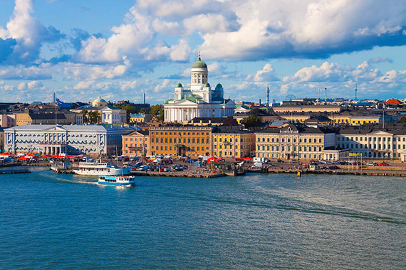 2014-09-23-helsinki.jpg